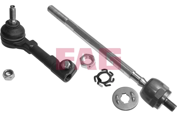 Tie Rod